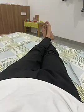 indianjonysins2 webcam