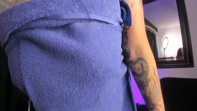 linaresjessyca webcam