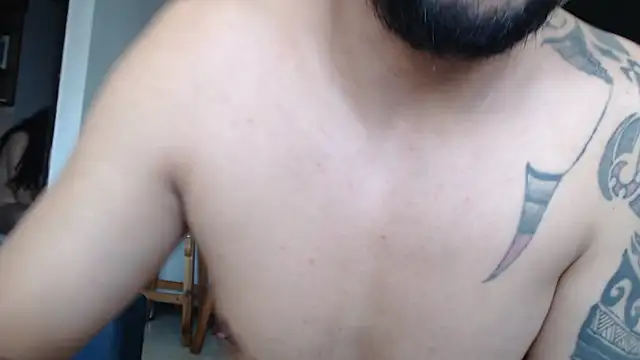 sexual_devils webcam