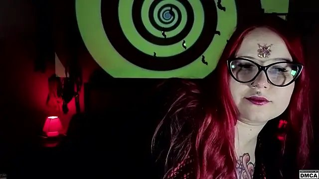 Amanita__Pantherina webcam