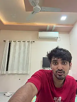 hornyguy271192 webcam