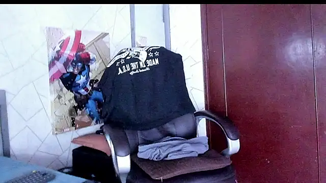 Cristian_Walker webcam