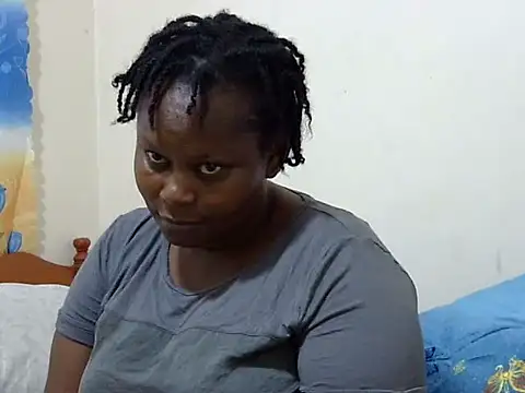 Pretty_lilly02 webcam