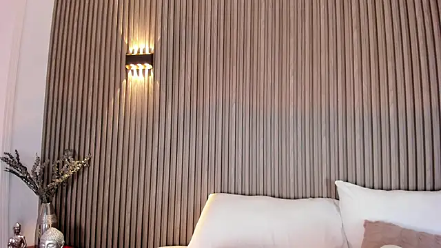 CaitlynCouper webcam