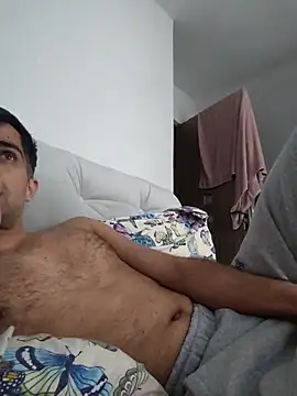 andreiiiii2025 webcam