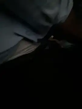 Uber-driver-dam webcam