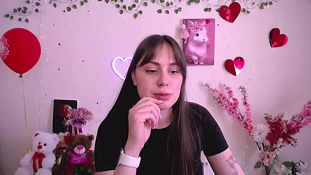 Amanda_Bright_ webcam