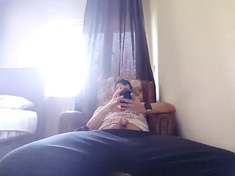 YakisikliSikici webcam