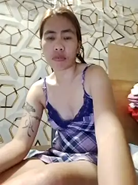 Deliciousgirl14 webcam