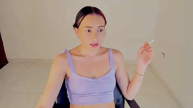 Madison_charlotte webcam