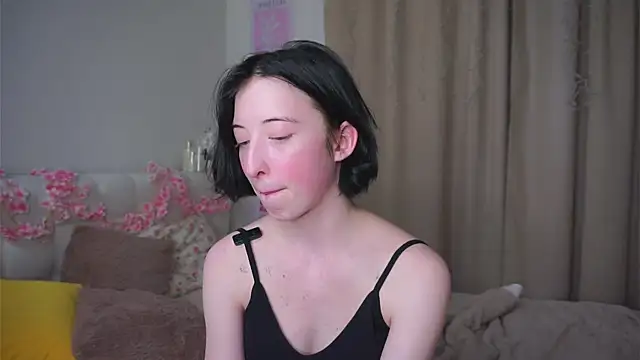 live porn free JuanaFriesz