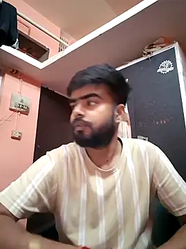 soniriyaa010101 webcam