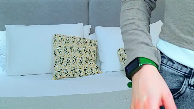 live sex chat room Sandy Edvards