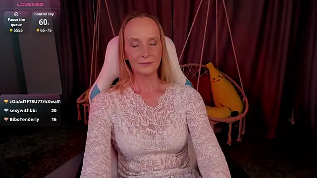 ScarlettPalmer webcam