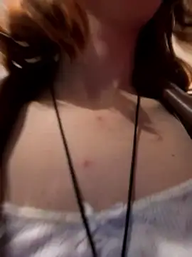 hani_obsessed webcam