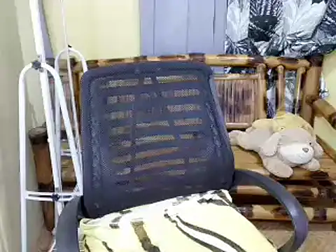 lovelyxmorena webcam