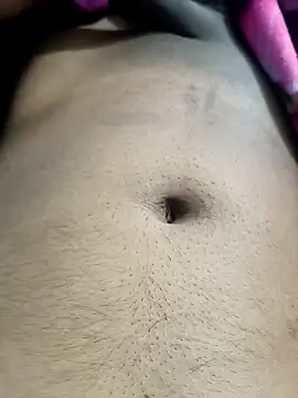 Lovely-boy-ash webcam