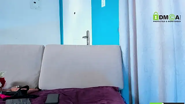 duathelastmilk webcam