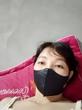 asami_6868 - Asami_6868's free webcam - UK Sex Cams