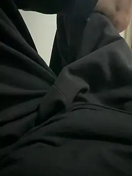 priyansh92924 webcam