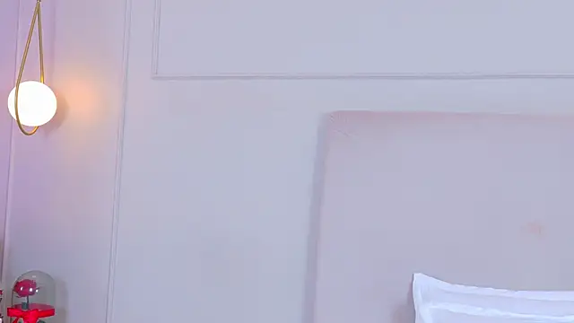 JosselynBrown webcam