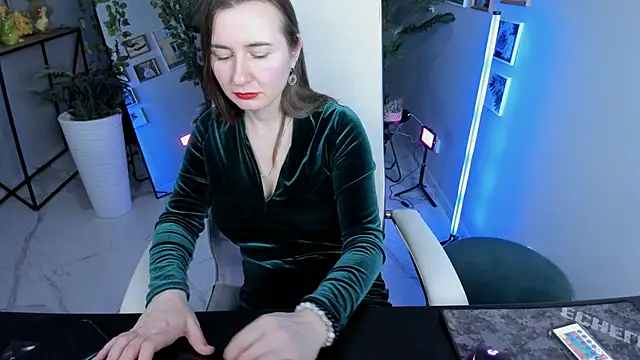 Golden_Dragon webcam