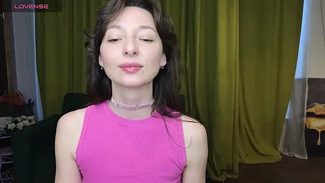 Kate_Millersi webcam