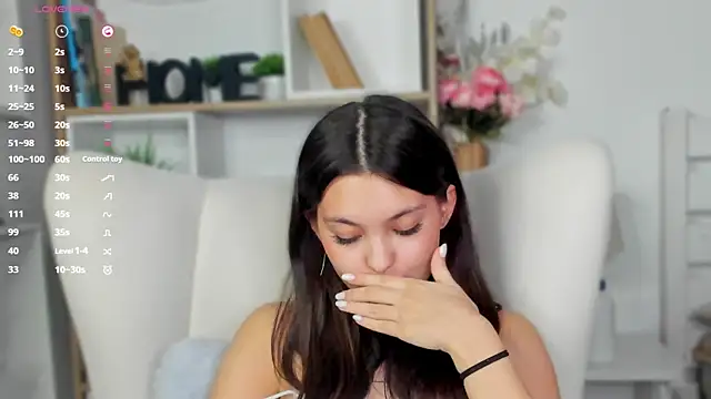 webcam free sex MirthaBolduan