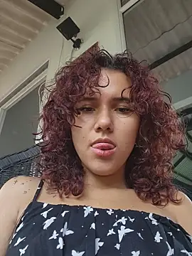 Isabella_Stark webcam