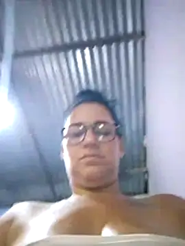 tugordita-hot webcam