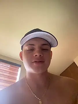 tony_pinkcock webcam