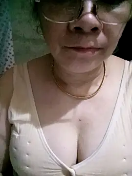 Funsexy1 webcam