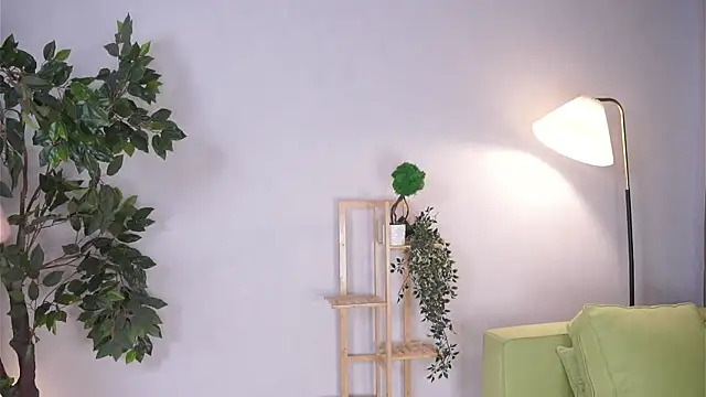 JosefaDonelan webcam