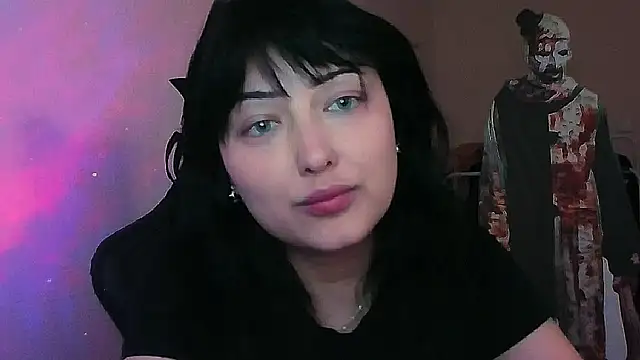 Katarina_Fox_ webcam