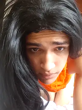 liam___hunter webcam