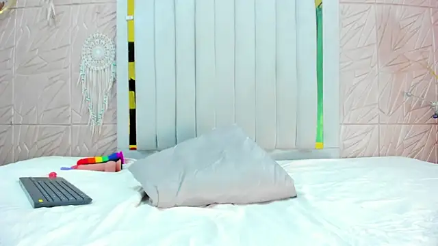 Brunettte_Sweet webcam