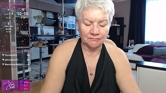 roxana_brooks webcam