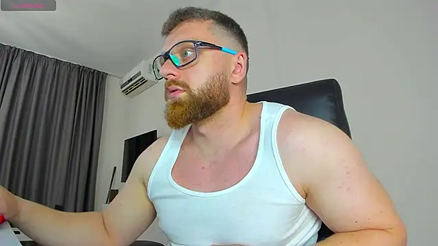 Findom_guy webcam