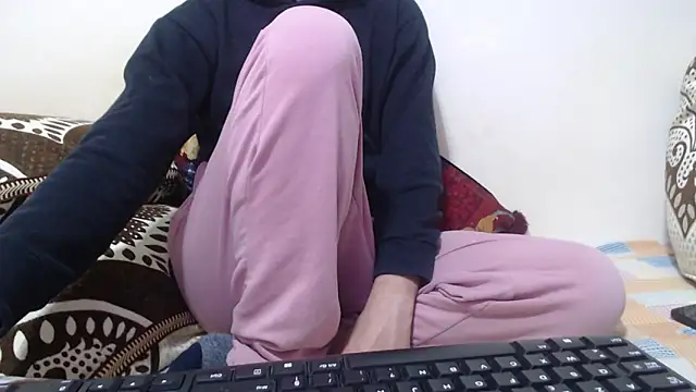 Alexdelarge323 webcam