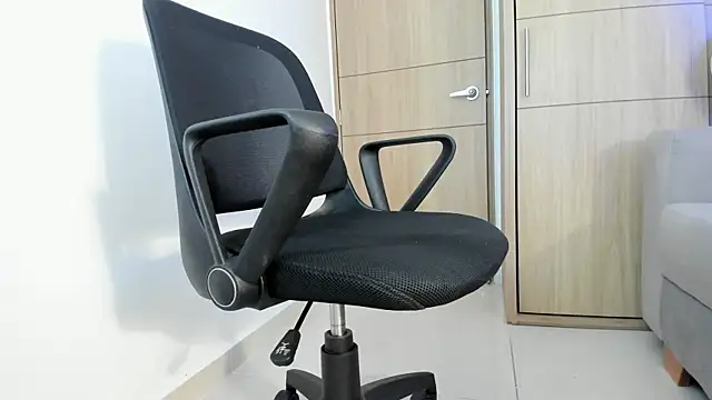 alejandro_stark webcam