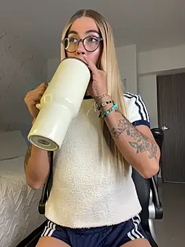 miss_tatiana_ webcam