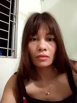 aiai220 - Aiai220's free webcam - UK Sex Cams