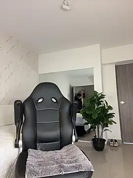 miss_tatiana_ webcam