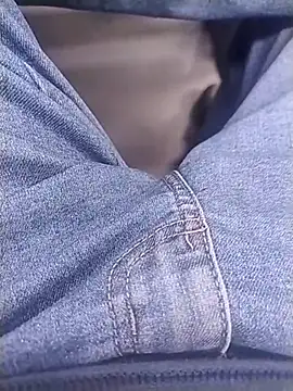 engineer_1980 live sex cam