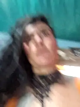 samy_hoops - Samy_Hoops's free webcam - UK Sex Cams