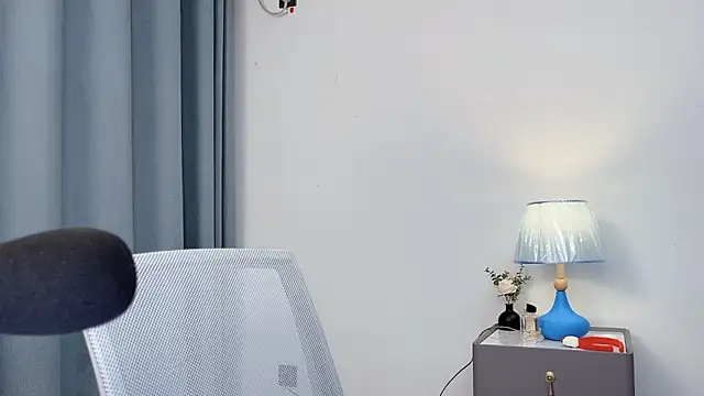 美女smalldaisy在线直播