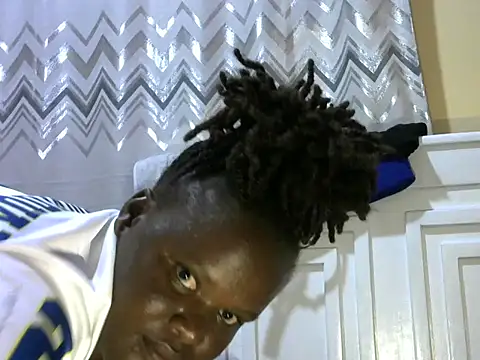 sugarbaby32 (F young) - DEEP DIRTY ANL