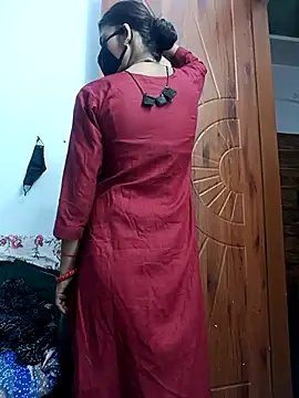 aafreen_36 - Aafreen_36's free webcam - UK Sex Cams