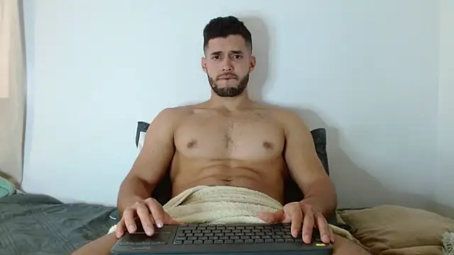 Noah_jhonsonn live sex cam