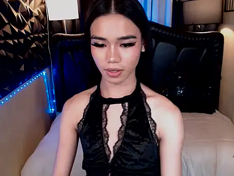 KatalunaBrown webcam